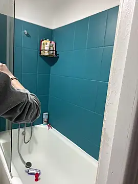 bunnythetailor online show from 02-05-25, 01:11