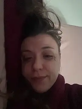 bunnythetailor online show from 04-21-26, 04:01