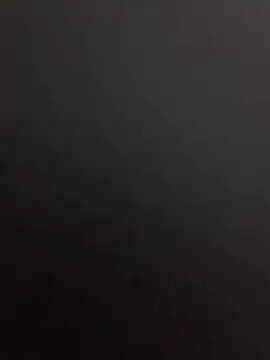 bunnythetailor online show from 04-29-26, 05:30