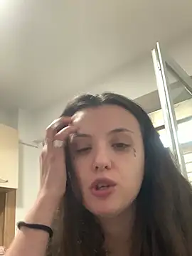 bunnythetailor online show from 05-10-26, 05:56
