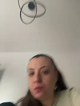bunnythetailor online show from 05-29-26, 04:49