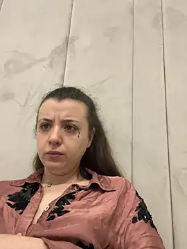 bunnythetailor online show from 05-30-26, 08:28