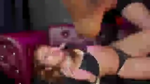 Nikki and Mayk online show from 02-09-25, 06:01