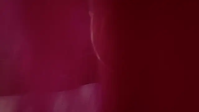 AylaPearl online show from 12-16-25, 08:03