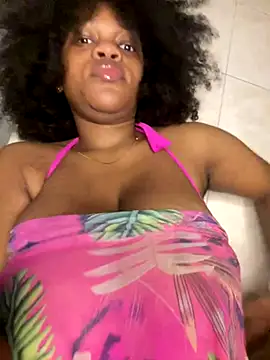 Boneca25 online show from 11-02-25, 04:26