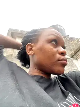 Boneca25 online show from 11-27-25, 03:25