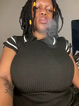 Boneca25 online show from 01-07-26, 02:19