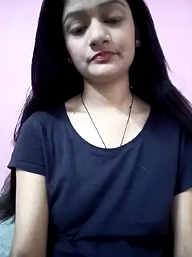 Snapshot of Tanu-00 chatting on 09-26-25, 03:38 Tanu-00 online show from 09-26-25, 03:38