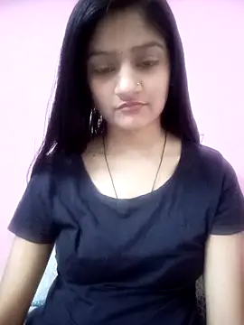 Snapshot of Tanu-00 chatting on 09-29-25, 03:17 Tanu-00 online show from 09-29-25, 03:17