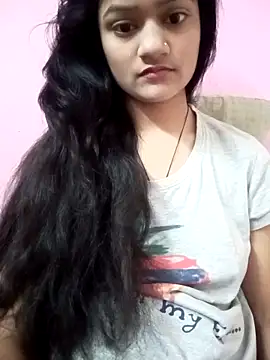 Snapshot of Tanu-00 chatting on 10-10-25, 03:05 Tanu-00 online show from 10-10-25, 03:05