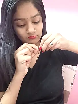 Snapshot of Tanu-00 chatting on 11-15-25, 02:02 Tanu-00 online show from 11-15-25, 02:02