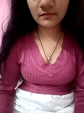 Snapshot of Tanu-00 chatting on 11-29-25, 04:54 Tanu-00 online show from 11-29-25, 04:54