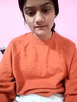 Snapshot of Tanu-00 chatting on 11-30-25, 05:00 Tanu-00 online show from 11-30-25, 05:00