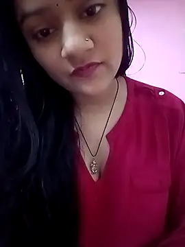 Snapshot of Tanu-00 chatting on 12-14-25, 03:06 Tanu-00 online show from 12-14-25, 03:06