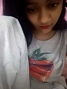 Snapshot of Tanu-00 chatting on 01-06-26, 06:55 Tanu-00 online show from 01-06-26, 06:55