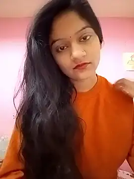 Snapshot of Tanu-00 chatting on 01-08-26, 03:20 Tanu-00 online show from 01-08-26, 03:20