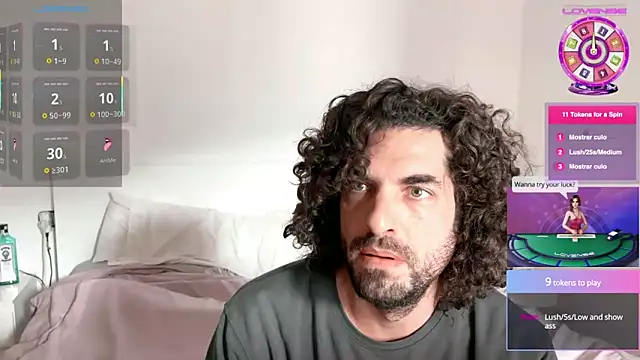 ktm exc online show from 02-27-26, 09:31