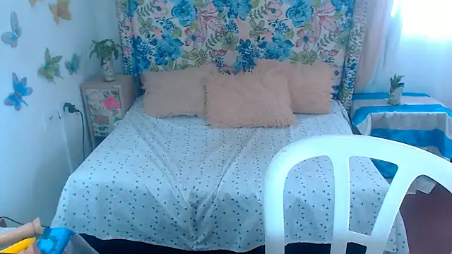 Snapshot of Sweeetnaughty chatting on 10-03-25, 03:20 Sweeetnaughty online show from 10-03-25, 03:20