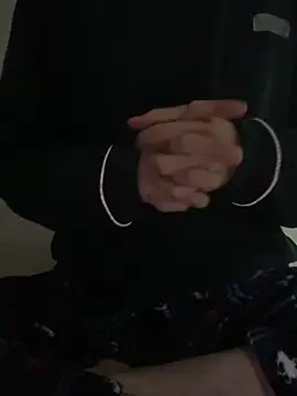 Snapshot of Phil_6677 chatting on 01-23-25, 05:42 Phil 6677 online show from 01-23-25, 05:42