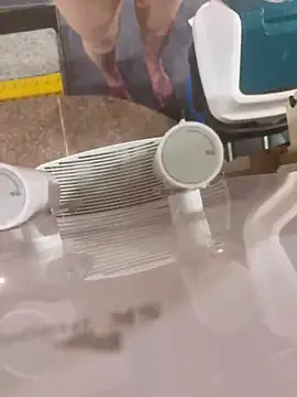 Snapshot of Phil_6677 chatting on 03-03-25, 05:18 Phil 6677 online show from 03-03-25, 05:18