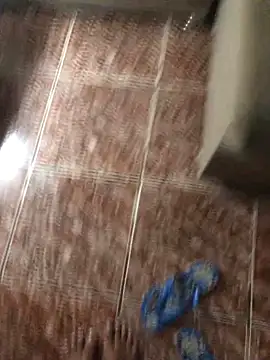 indiazinha69  online show from 12-15-25, 05:34