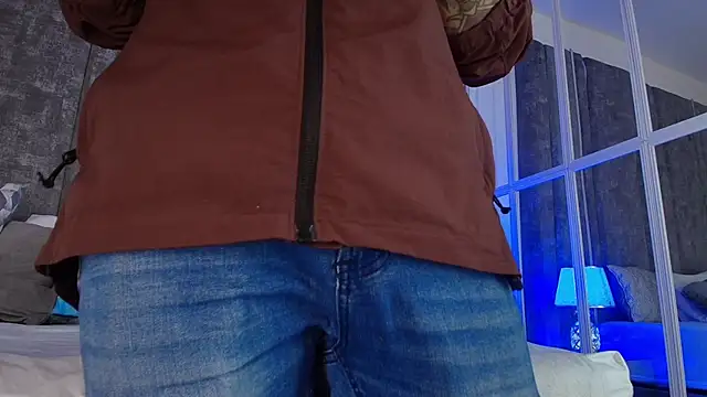 kaletattoo online show from 04-09-26, 11:15