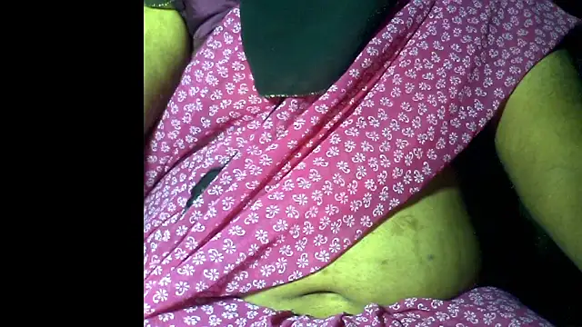 Snapshot of Leelasissy chatting on 01-08-26, 05:48 Leelasissy online show from 01-08-26, 05:48