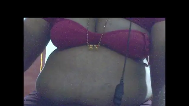 Snapshot of Leelasissy chatting on 03-21-26, 04:43 Leelasissy online show from 03-21-26, 04:43