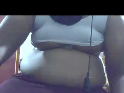 Leelasissy online show from 05-02-26, 05:07
