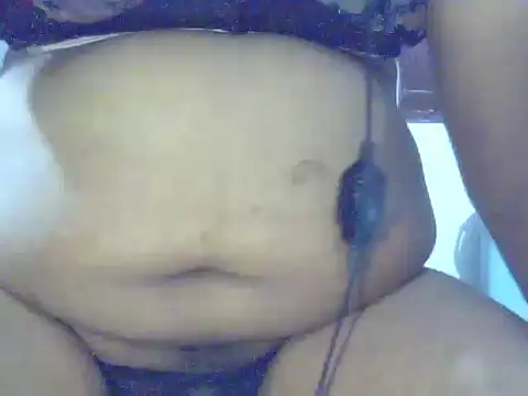 Leelasissy online show from 05-28-26, 04:26