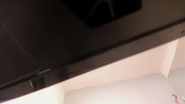 Joy Firestone online show from 02-08-25, 01:32