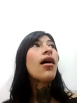 esmeralda06 online show from 09-17-25, 03:14