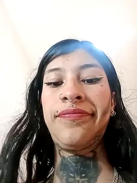 esmeralda06 online show from 09-24-25, 03:37