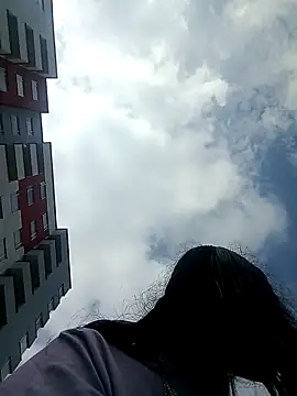 esmeralda06 online show from 11-03-25, 02:29