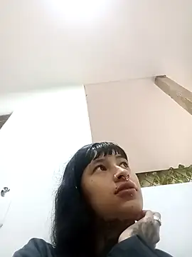 esmeralda06 online show from 11-29-25, 03:26