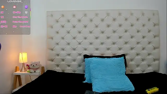 esmeralda06 online show from 02-11-26, 01:49