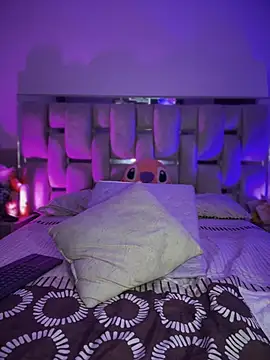 Snapshot of Ximena__1 chatting on 02-03-26, 06:40 Ximena 1 online show from 02-03-26, 06:40