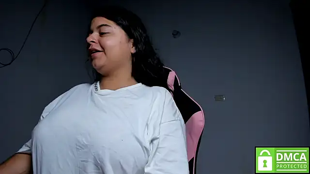 Little Shaara online show from 10-29-25, 08:27