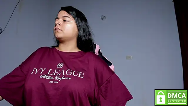 Little Shaara online show from 11-05-25, 08:36