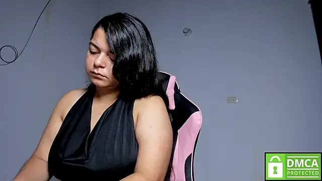 Little Shaara online show from 11-09-25, 08:45