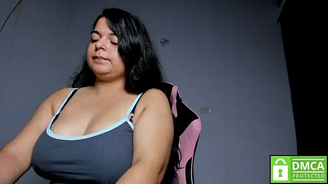 Little Shaara online show from 11-11-25, 09:09