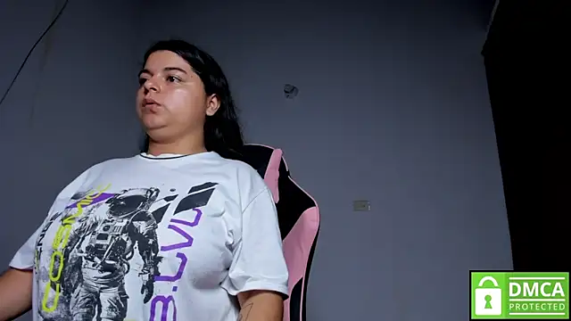 Little Shaara online show from 11-28-25, 09:12