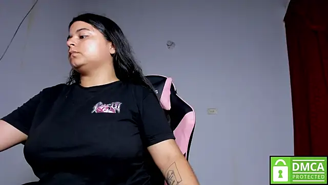 Little Shaara online show from 11-28-25, 09:17