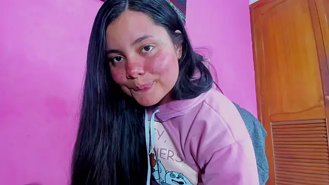 evaa greey online show from 02-23-25, 08:11