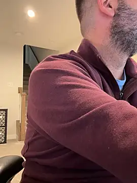 harrychest online show from 01-30-25, 04:55