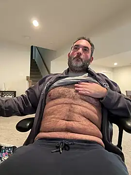 harrychest online show from 02-10-26, 03:49