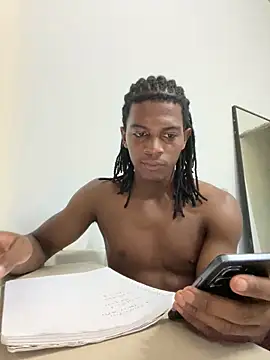 Snapshot of SlykaandpettterX chatting on 11-25-25, 02:55 SlykaandpettterX online show from 11-25-25, 02:55