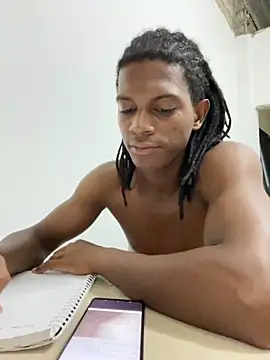 Snapshot of SlykaandpettterX chatting on 11-26-25, 04:35 SlykaandpettterX online show from 11-26-25, 04:35