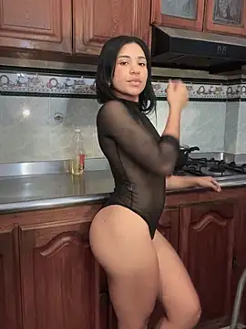 HeatherCobs online show from 02-18-25, 12:26