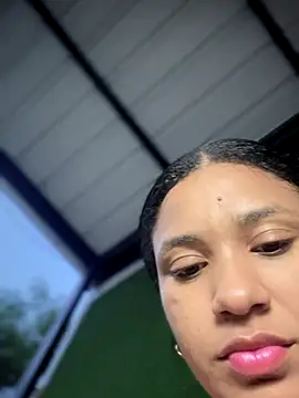 HeatherCobs online show from 09-12-25, 11:04